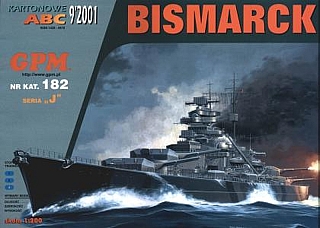 7B Plan Battleship Bismarck J- GPM.jpg